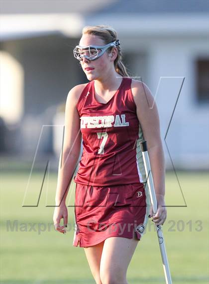 Thumbnail 1 in Episcopal @ Bartram Trail photogallery.