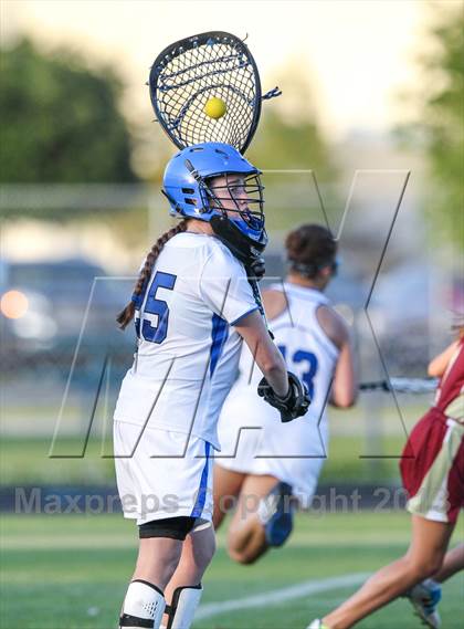 Thumbnail 3 in Episcopal @ Bartram Trail photogallery.