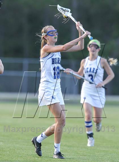 Thumbnail 2 in Episcopal @ Bartram Trail photogallery.