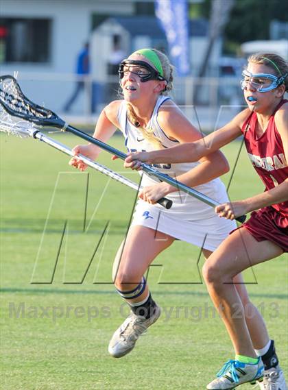 Thumbnail 2 in Episcopal @ Bartram Trail photogallery.