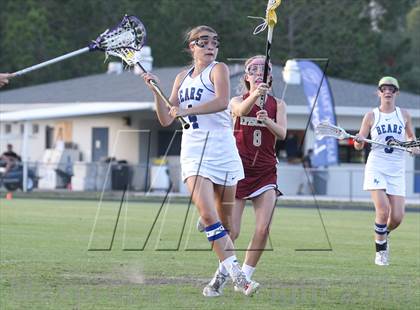 Thumbnail 2 in Episcopal @ Bartram Trail photogallery.