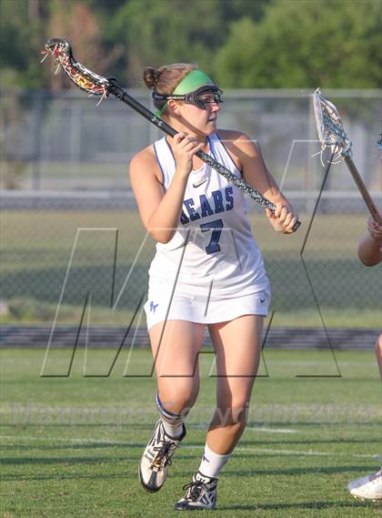 Thumbnail 1 in Episcopal @ Bartram Trail photogallery.