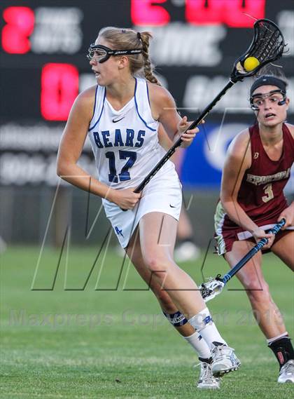 Thumbnail 1 in Episcopal @ Bartram Trail photogallery.