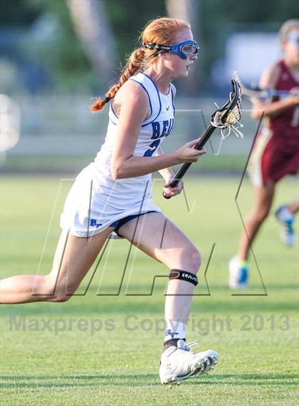 Thumbnail 3 in Episcopal @ Bartram Trail photogallery.