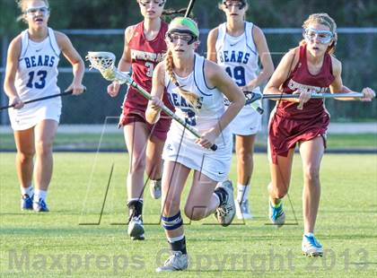 Thumbnail 1 in Episcopal @ Bartram Trail photogallery.