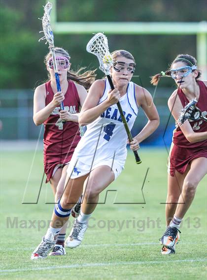 Thumbnail 3 in Episcopal @ Bartram Trail photogallery.