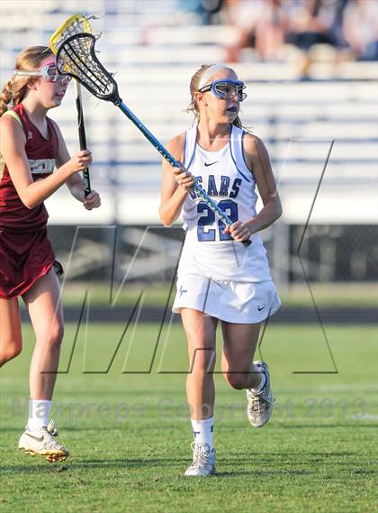 Thumbnail 3 in Episcopal @ Bartram Trail photogallery.