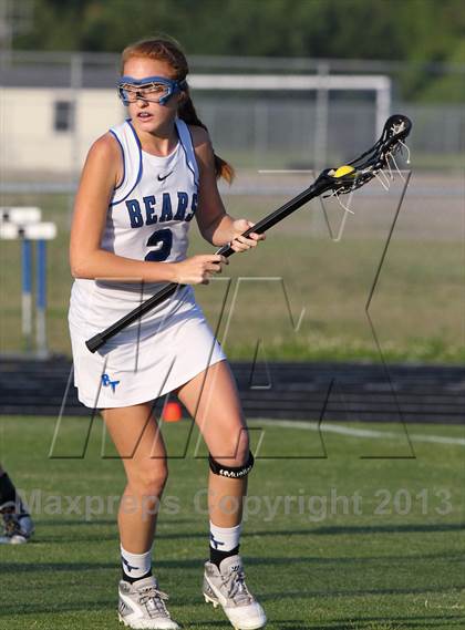 Thumbnail 1 in Episcopal @ Bartram Trail photogallery.