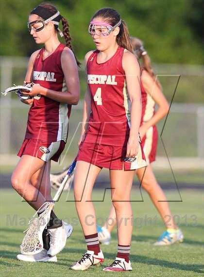 Thumbnail 1 in Episcopal @ Bartram Trail photogallery.