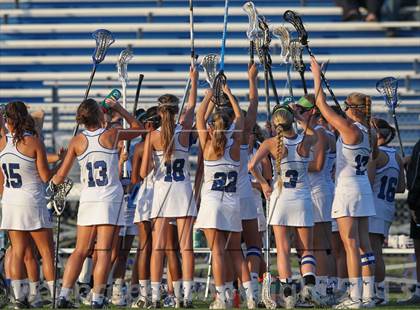Thumbnail 1 in Episcopal @ Bartram Trail photogallery.