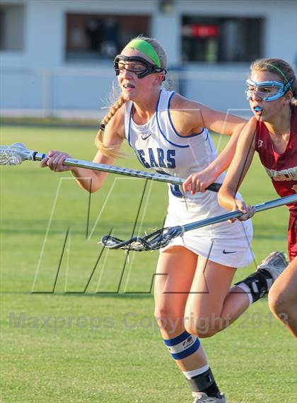 Thumbnail 3 in Episcopal @ Bartram Trail photogallery.
