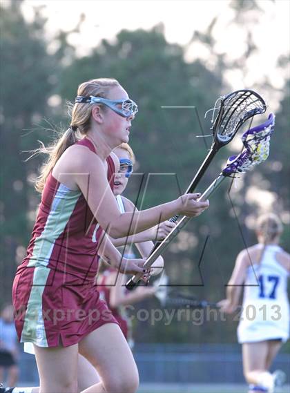 Thumbnail 2 in Episcopal @ Bartram Trail photogallery.