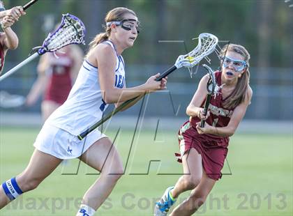 Thumbnail 2 in Episcopal @ Bartram Trail photogallery.