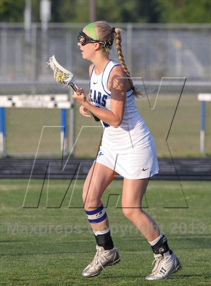 Thumbnail 2 in Episcopal @ Bartram Trail photogallery.