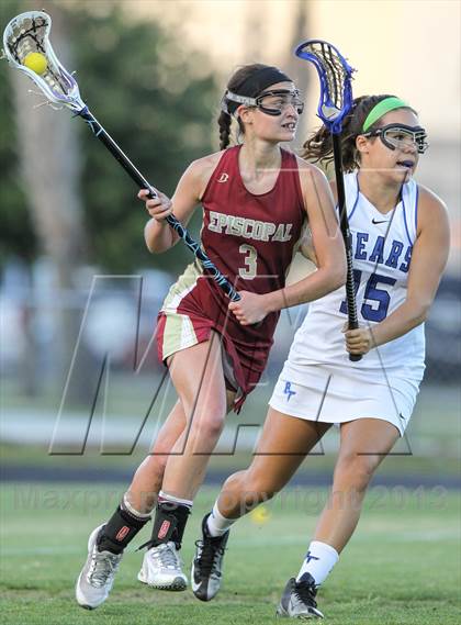 Thumbnail 2 in Episcopal @ Bartram Trail photogallery.
