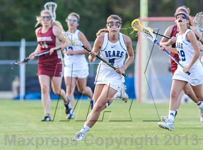 Thumbnail 2 in Episcopal @ Bartram Trail photogallery.