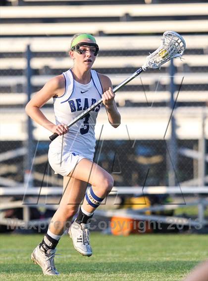 Thumbnail 2 in Episcopal @ Bartram Trail photogallery.