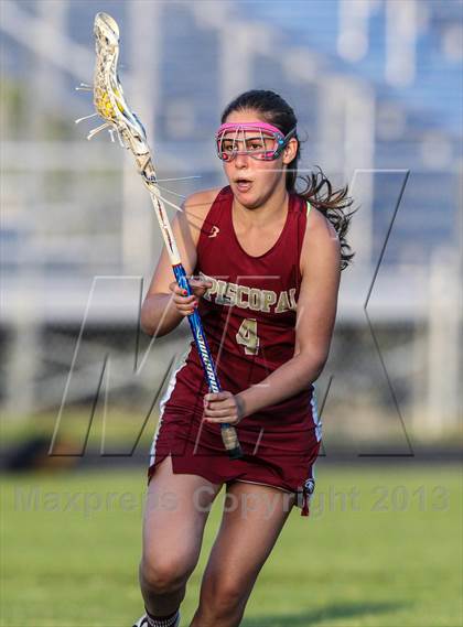 Thumbnail 1 in Episcopal @ Bartram Trail photogallery.