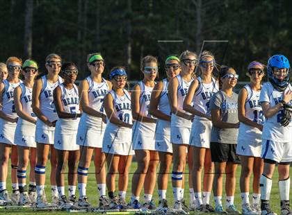 Thumbnail 1 in Episcopal @ Bartram Trail photogallery.