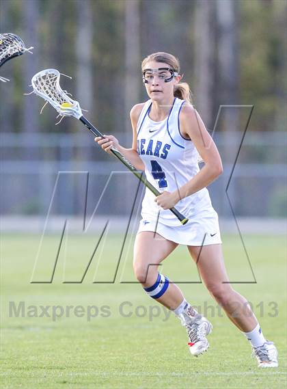 Thumbnail 3 in Episcopal @ Bartram Trail photogallery.