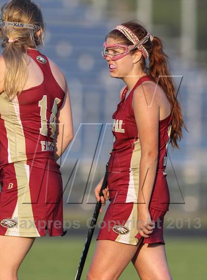 Thumbnail 2 in Episcopal @ Bartram Trail photogallery.