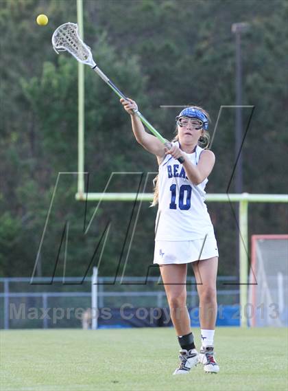 Thumbnail 1 in Episcopal @ Bartram Trail photogallery.