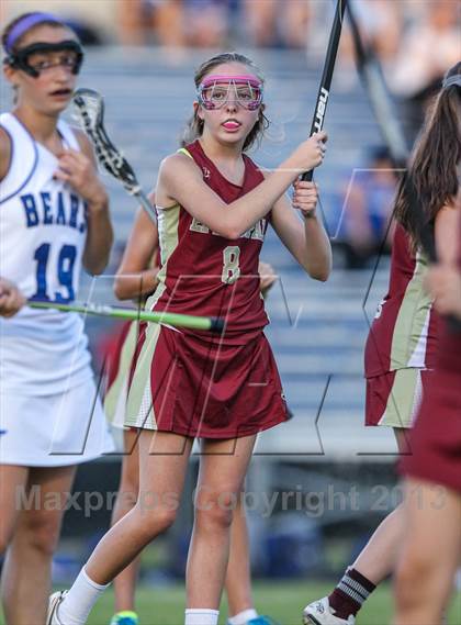 Thumbnail 3 in Episcopal @ Bartram Trail photogallery.