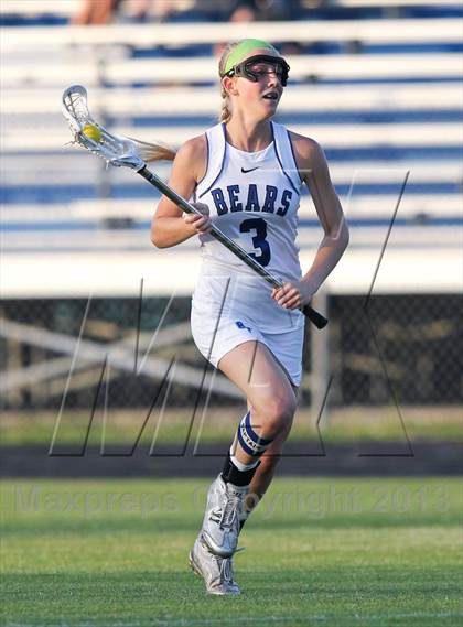 Thumbnail 1 in Episcopal @ Bartram Trail photogallery.