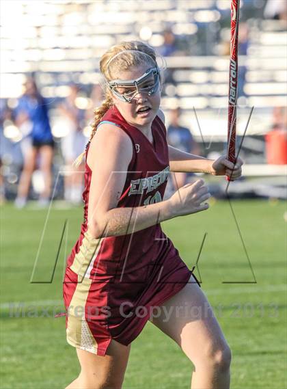Thumbnail 3 in Episcopal @ Bartram Trail photogallery.