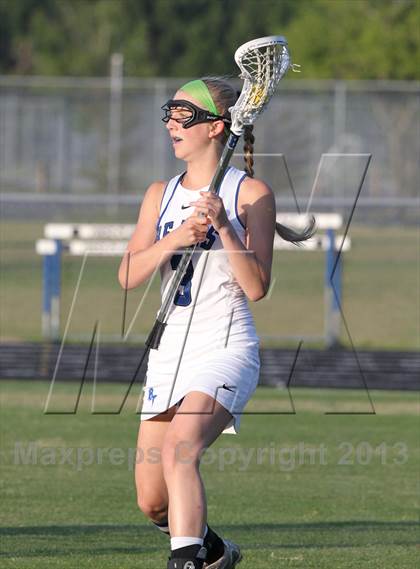 Thumbnail 3 in Episcopal @ Bartram Trail photogallery.
