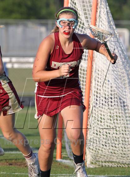 Thumbnail 1 in Episcopal @ Bartram Trail photogallery.