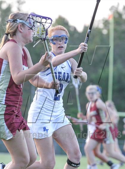 Thumbnail 1 in Episcopal @ Bartram Trail photogallery.