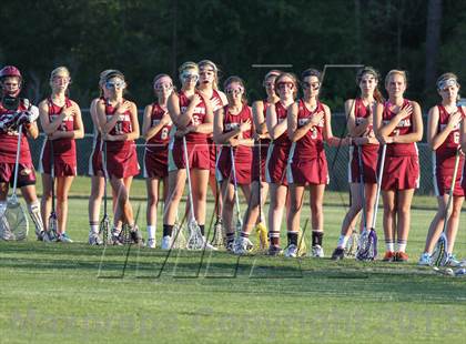 Thumbnail 1 in Episcopal @ Bartram Trail photogallery.