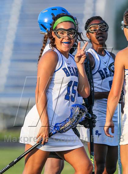Thumbnail 2 in Episcopal @ Bartram Trail photogallery.