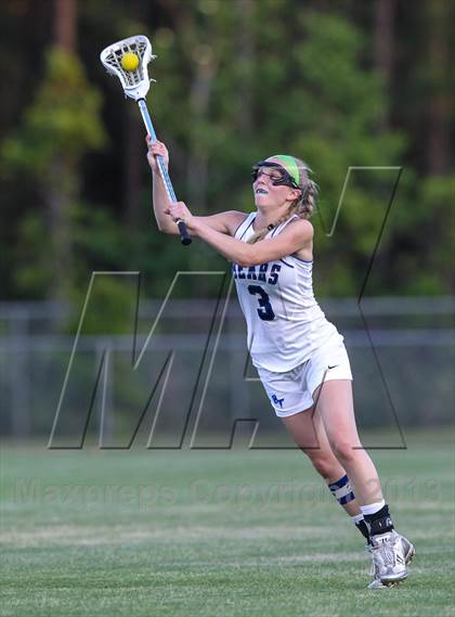 Thumbnail 3 in Episcopal @ Bartram Trail photogallery.