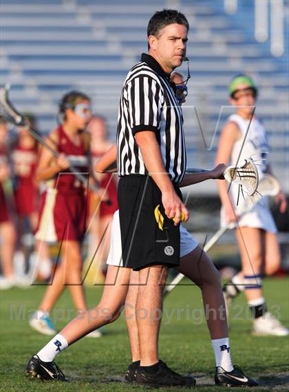 Thumbnail 1 in Episcopal @ Bartram Trail photogallery.