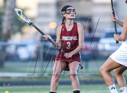 Thumbnail 3 in Episcopal @ Bartram Trail photogallery.