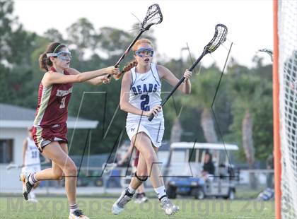 Thumbnail 2 in Episcopal @ Bartram Trail photogallery.