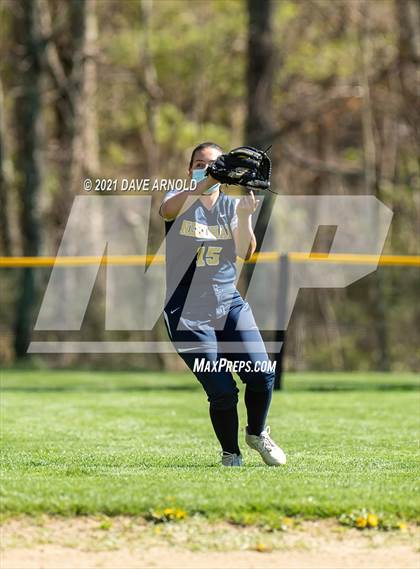 Thumbnail 3 in Braintree @ Needham photogallery.