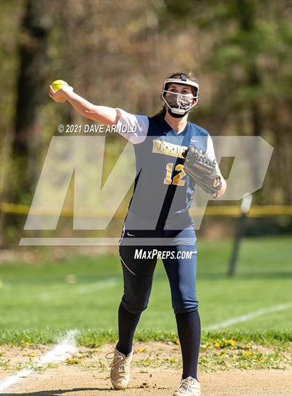Thumbnail 3 in Braintree @ Needham photogallery.