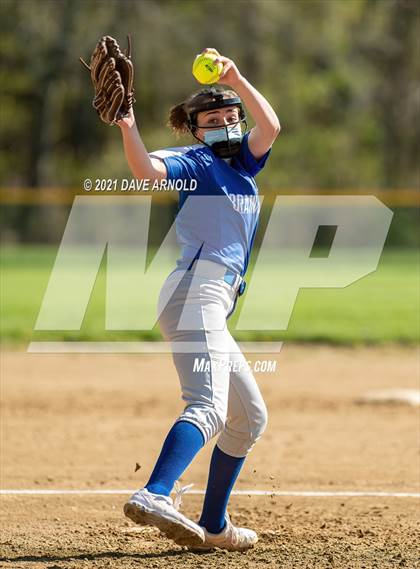 Thumbnail 3 in Braintree @ Needham photogallery.