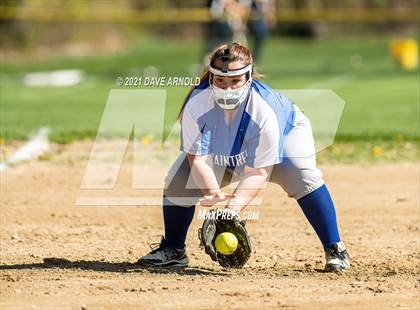 Thumbnail 2 in Braintree @ Needham photogallery.
