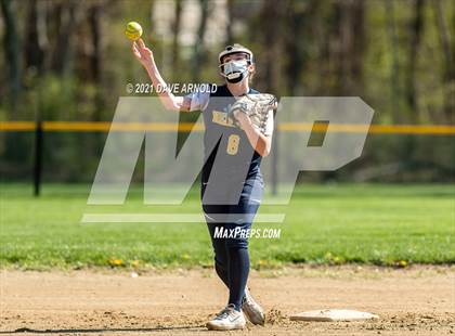 Thumbnail 1 in Braintree @ Needham photogallery.