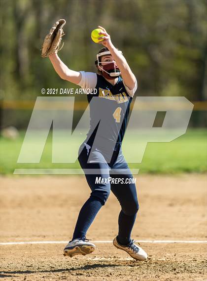 Thumbnail 3 in Braintree @ Needham photogallery.
