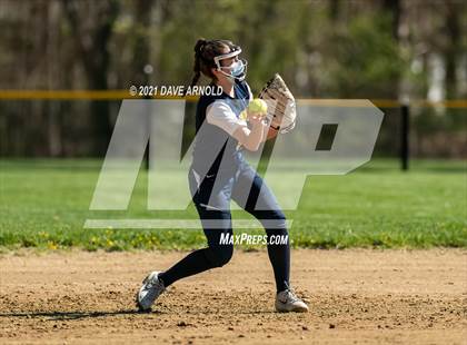 Thumbnail 1 in Braintree @ Needham photogallery.