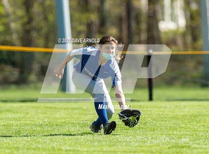 Thumbnail 1 in Braintree @ Needham photogallery.