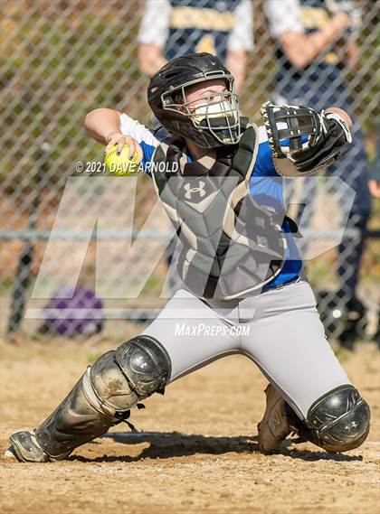 Thumbnail 1 in Braintree @ Needham photogallery.
