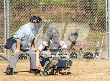 Thumbnail 3 in Braintree @ Needham photogallery.