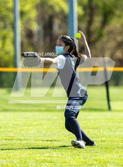 Thumbnail 3 in Braintree @ Needham photogallery.