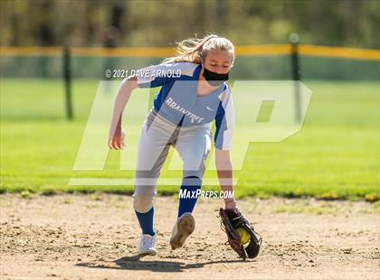 Thumbnail 1 in Braintree @ Needham photogallery.